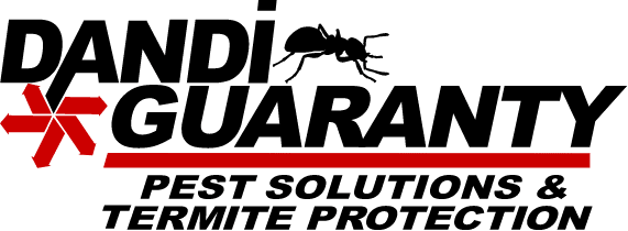 Dandi Guaranty Pest Control